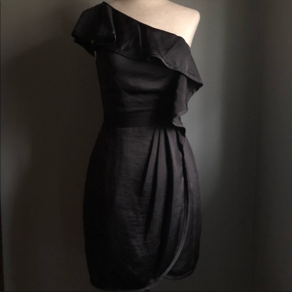 ✨NWT✨ BCBGeneration Dress - Picture 8 of 9